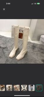 由 xxamaaxx_ (刊登 ID 1379794352，圖片 1) 提交，位於 的 (類別：)，說明：。