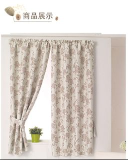 由 momo20508 (刊登 ID 1379813675，圖片 1) 提交，位於 的 (類別：)，說明：。