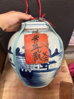 由 canson9987819 (刊登 ID 1379813954，圖片 1) 提交，位於 的 (類別：)，說明：。