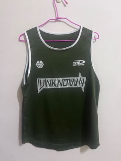 由 Popoisdoggy (刊登 ID 1379830861，圖片 1) 提交，位於 的 (類別：)，說明：。