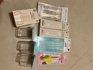 由 claire_leepeipei (刊登 ID 1379833895，圖片 1) 提交，位於 的 (類別：)，說明：。