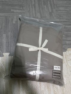 由 rrr96020780924 (刊登 ID 1379834154，圖片 1) 提交，位於 的 (類別：)，說明：。