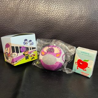 （分類：）位於 。 由 tsmhn 提交（商品編號 1379863575，圖片 1）。簡介： 。