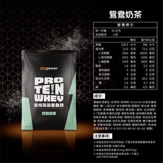 由 eugene3268 (刊登 ID 1379873550，圖片 1) 提交，位於 的 (類別：)，說明：。
