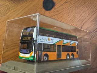 （分類：）位於 。 由 cy35hk 提交（商品編號 1379735349，圖片 1）。簡介： 。