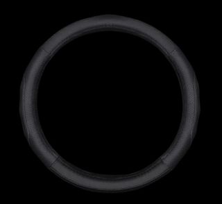 由 apple0930547515 (刊登 ID 1379753360，圖片 1) 提交，位於 的 (類別：)，說明：。