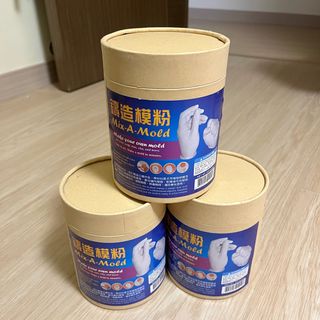 （分類：）位於 。 由 2i3feddp7a 提交（商品編號 1379853605，圖片 1）。簡介： 。