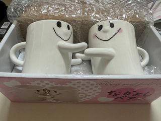 由 donya1115 (刊登 ID 1379727514，圖片 1) 提交，位於 的 (類別：)，說明：。