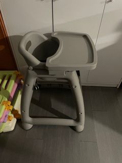 由 japan.c (刊登 ID 1379757575，圖片 1) 提交，位於 的 (類別：)，說明：。