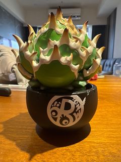 由 cheng0404 (刊登 ID 1379759886，圖片 1) 提交，位於 的 (類別：)，說明：。