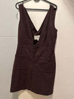 （分類：）位於 。 由 justyourcuppatea 提交（商品編號 1379766355，圖片 1）。簡介： 。