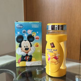 由 kua_92 (刊登 ID 1379780735，圖片 1) 提交，位於 的 (類別：)，說明：。