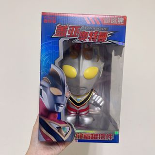 由 staldaysin (刊登 ID 1379782375，圖片 1) 提交，位於 的 (類別：)，說明：。