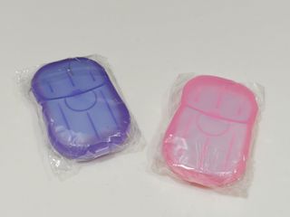 由 superprinter (刊登 ID 1379787541，圖片 1) 提交，位於 的 (類別：)，說明：。
