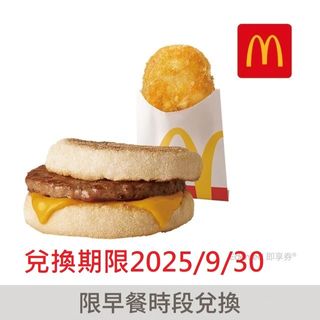 由 allione1 (刊登 ID 1379816984，圖片 1) 提交，位於 的 (類別：)，說明：。