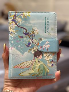 由 yuooooolove (刊登 ID 1379894795，圖片 1) 提交，位於 的 (類別：)，說明：。