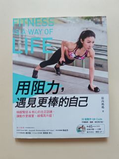 由 makotocat90494 (刊登 ID 1379795154，圖片 1) 提交，位於 的 (類別：)，說明：。