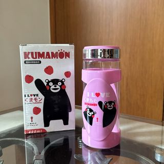 由 kua_92 (刊登 ID 1379828063，圖片 1) 提交，位於 的 (類別：)，說明：。