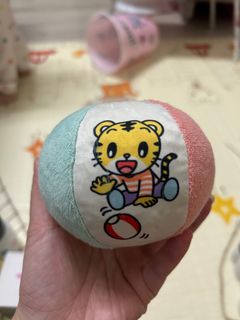 由 lunlun___5.13 (刊登 ID 1379828734，圖片 1) 提交，位於 的 (類別：)，說明：。