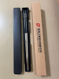 由 ivy88888888 (刊登 ID 1379867952，圖片 1) 提交，位於 的 (類別：)，說明：。