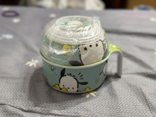 由 yuooooolove (刊登 ID 1379901305，圖片 1) 提交，位於 的 (類別：)，說明：。