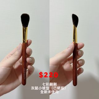 由 kisskiss2007 (刊登 ID 1379721622，圖片 1) 提交，位於 的 (類別：)，說明：。