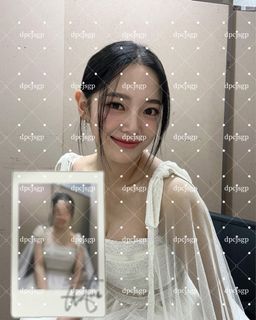 （分類：）位於 。 由 lilyleeksj 提交（商品編號 1379737921，圖片 1）。簡介： 。