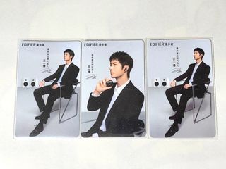 由 ell2100_ce (刊登 ID 1379798250，圖片 1) 提交，位於 的 (類別：)，說明：。