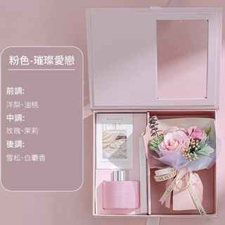 由 doreen1986 (刊登 ID 1379852976，圖片 1) 提交，位於 的 (類別：)，說明：。