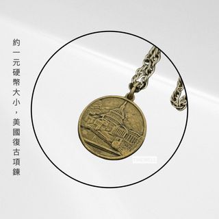 由 timewell (刊登 ID 1379857293，圖片 1) 提交，位於 的 (類別：)，說明：。