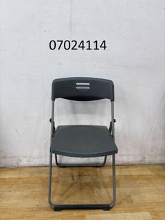 由 happily530555-28271 (刊登 ID 1379821452，圖片 1) 提交，位於 的 (類別：)，說明：。