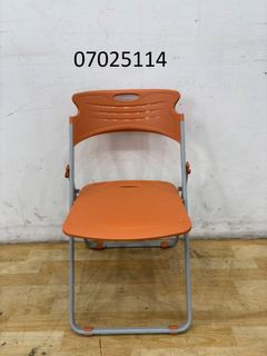由 happily530555-28271 (刊登 ID 1379826513，圖片 1) 提交，位於 的 (類別：)，說明：。