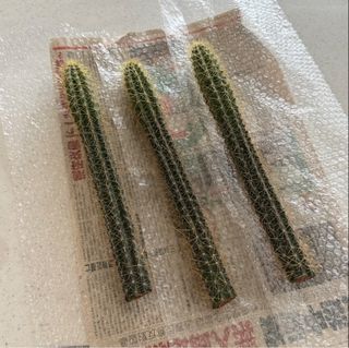 由 zhhh. (刊登 ID 1379848432，圖片 1) 提交，位於 的 (類別：)，說明：。