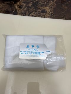 由 yuu2004 (刊登 ID 1379790591，圖片 1) 提交，位於 的 (類別：)，說明：。