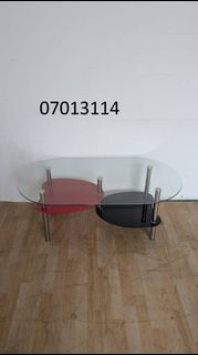 由 happily530555-28271 (刊登 ID 1379814708，圖片 1) 提交，位於 的 (類別：)，說明：。