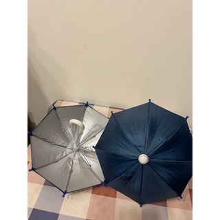 由 chocolate0208 (刊登 ID 1379868662，圖片 1) 提交，位於 的 (類別：)，說明：。