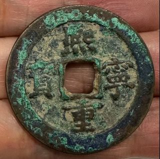 由 tinaviggo (刊登 ID 1379864797，圖片 1) 提交，位於 的 (類別：)，說明：。
