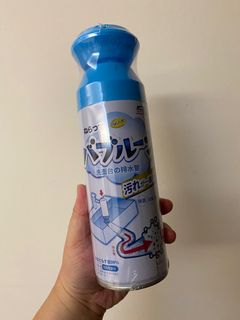 由 mimi.room (刊登 ID 1379876379，圖片 1) 提交，位於 的 (類別：)，說明：。
