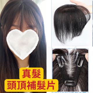 由 cicifufu (刊登 ID 1379825022，圖片 1) 提交，位於 的 (類別：)，說明：。