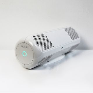 （分類：）位於 。 由 ipurifi.sales 提交（商品編號 1379768751，圖片 1）。簡介： 。