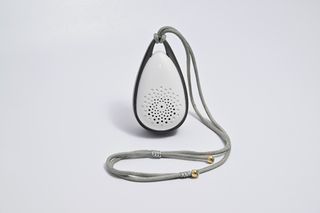 （分類：）位於 。 由 ipurifi.sales 提交（商品編號 1379758001，圖片 1）。簡介： 。