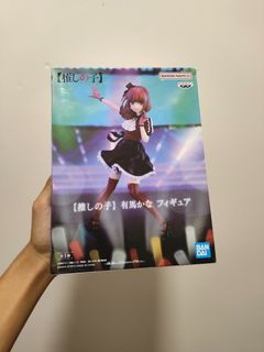 （分類：）位於 。 由 esselte 提交（商品編號 1379805868，圖片 1）。簡介： 。