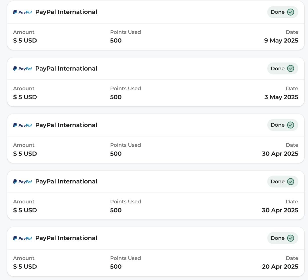 填問卷賺錢學生家庭主婦兼職part time 賺外快Prime Opinion Attapoll WFH, 工作, 兼職, 其他- Carousell