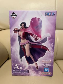 （分類：）位於 。 由 ophehe 提交（商品編號 1379744403，圖片 1）。簡介： 。