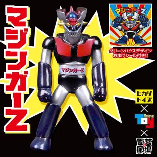 （分類：）位於 。 由 hobbypocket 提交（商品編號 1379721717，圖片 1）。簡介： 。