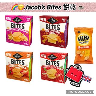 （分類：）位於 。 由 pickbuymore 提交（商品編號 1379820238，圖片 1）。簡介： 。