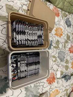 （分類：）位於 。 由 ching_ptcg 提交（商品編號 1379882091，圖片 1）。簡介： 。