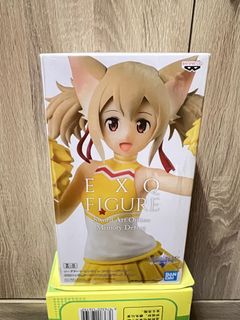 由 lily9720622 (刊登 ID 1379888893，圖片 1) 提交，位於 的 (類別：)，說明：。
