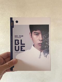 （分類：）位於 。 由 redeviljr 提交（商品編號 1379756415，圖片 1）。簡介： 。