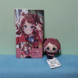 （分類：）位於 。 由 _a.0122 提交（商品編號 1379861508，圖片 1）。簡介： 。